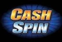 Cash Spin