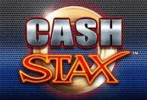 Cash Stax