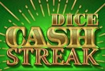 Cash Streak Dice