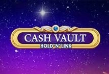 Cash Vault