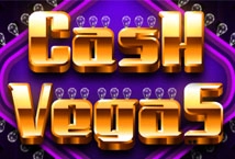 Cash Vegas