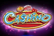 Cashino