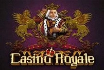 Casino Royale