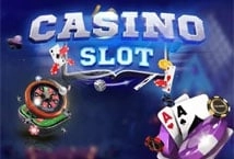 Casino (Smartsoft)