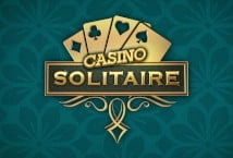 Casino Solitaire