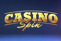 Casino Spin