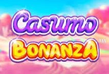 Casumo Bonanza