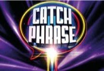 Catch Phrase