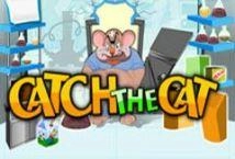 Catch the Cat