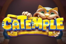 Catemple