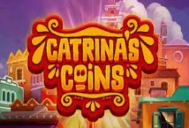 Catrina’s Coins