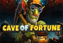 Cave of Fortune