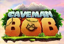 Caveman Bob