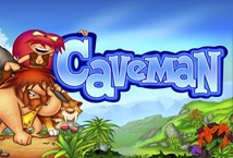 Caveman (R Franco)