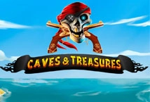 Caves and Treasures