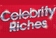 Celebrity Riches