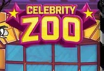 Celebrity Zoo