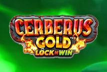 Cerberus Gold