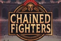 Chained Fighters