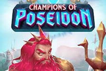 Champions of Poseidon