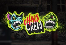 Chaos Crew