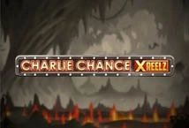 Charlie Chance XreelZ