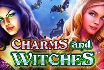 Charms and Witches