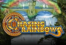 Chasing Rainbows