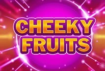 Cheeky Fruits