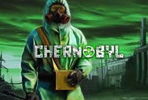 Chernobyl