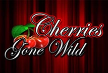 Cherries Gone Wild