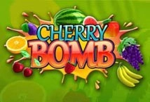 Cherry Bomb