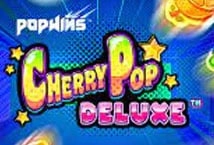 CherryPop Deluxe