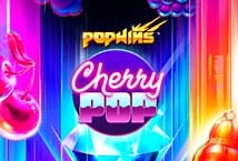 CherryPop