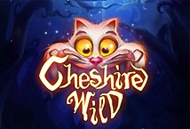 Cheshire Wild