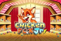 Chicken Fox Jr