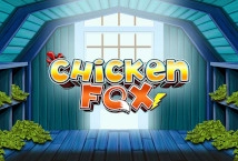 Chicken Fox