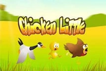 Chicken Little