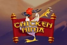 Chicken Ninja