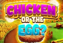 Chicken or the Egg