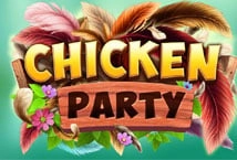 Chicken Party