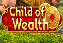 Child of Wealth