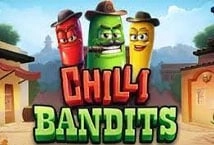 Chilli Bandits