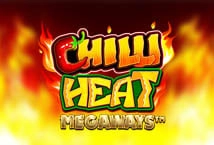 Chilli Heat Megaways