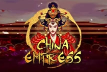 China Empress