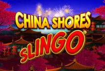 China Shores Slingo