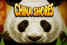 China Shores