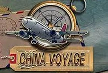 China Voyage