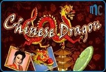 Chinese Dragon