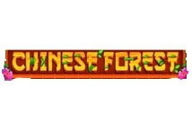 Chinese Forest